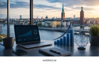 From Visibility to Growth: The Real Power of SEO in 2026